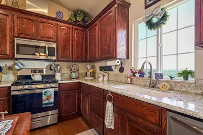 3049 Patriot Way, Valley Springs, CA 95252 - Photo 25