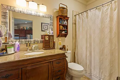 3049 Patriot Way, Valley Springs, CA 95252 - Photo 25