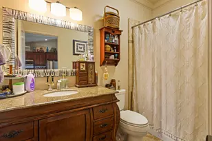 3049 Patriot Wy, Valley Springs, CA 95252 - Photo 25