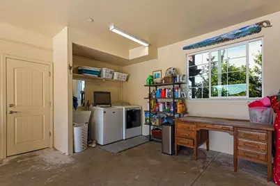 3049 Patriot Way, Valley Springs, CA 95252 - Photo 43