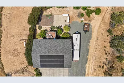 3049 Patriot Way, Valley Springs, CA 95252 - Photo 91