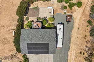 3049 Patriot Wy, Valley Springs, CA 95252 - Photo 91