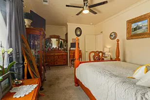 3049 Patriot Wy, Valley Springs, CA 95252 - Photo 33