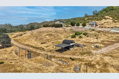 3049 Patriot Way, Valley Springs, CA 95252 - Photo 71