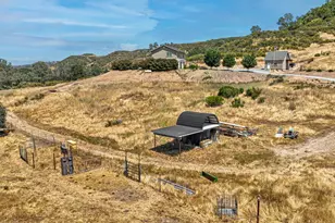 3049 Patriot Wy, Valley Springs, CA 95252 - Photo 71