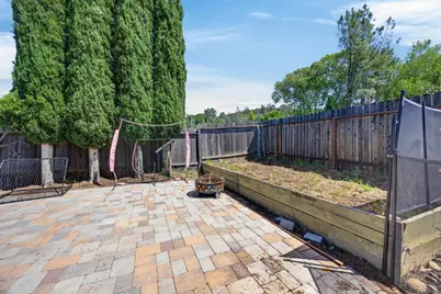 3561 Eagle View, Cameron Park, CA 95682 - Photo 53