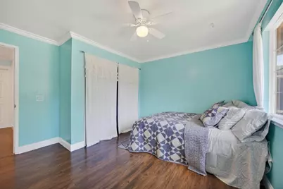 3561 Eagle View, Cameron Park, CA 95682 - Photo 35