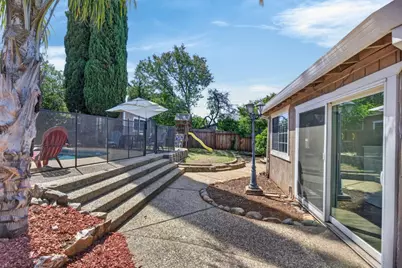 3561 Eagle View, Cameron Park, CA 95682 - Photo 55