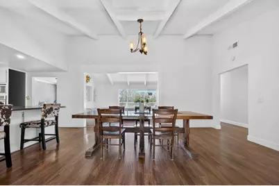3561 Eagle View, Cameron Park, CA 95682 - Photo 5