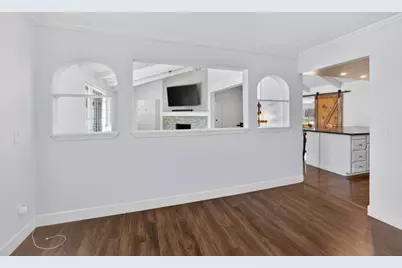 3561 Eagle View, Cameron Park, CA 95682 - Photo 15