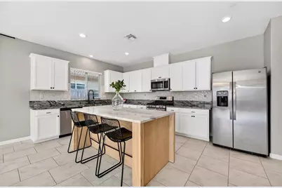 2649 Provincetown Way, Roseville, CA 95747 - Photo 17