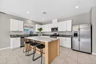 2649 Provincetown Wy, Roseville, CA 95747 - Photo 17