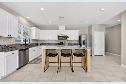 2649 Provincetown Way, Roseville, CA 95747 - Photo 3