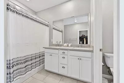 2649 Provincetown Way, Roseville, CA 95747 - Photo 25