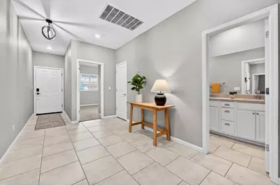 2649 Provincetown Way, Roseville, CA 95747 - Photo 7