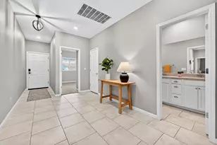 2649 Provincetown Wy, Roseville, CA 95747 - Photo 7