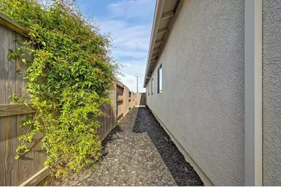 2649 Provincetown Way, Roseville, CA 95747 - Photo 31