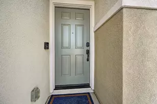 2649 Provincetown Wy, Roseville, CA 95747 - Photo 5