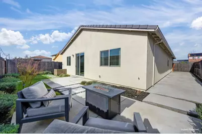 2649 Provincetown Way, Roseville, CA 95747 - Photo 29