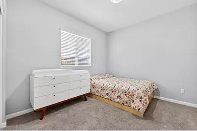 2649 Provincetown Way, Roseville, CA 95747 - Photo 11