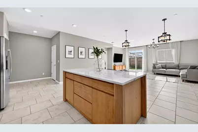 2649 Provincetown Way, Roseville, CA 95747 - Photo 19