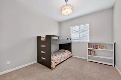 2649 Provincetown Way, Roseville, CA 95747 - Photo 15