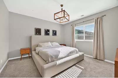 2649 Provincetown Way, Roseville, CA 95747 - Photo 23
