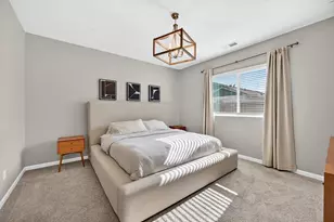 2649 Provincetown Wy, Roseville, CA 95747 - Photo 23