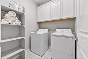 2649 Provincetown Wy, Roseville, CA 95747 - Photo 13