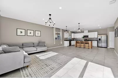 2649 Provincetown Way, Roseville, CA 95747 - Photo 21