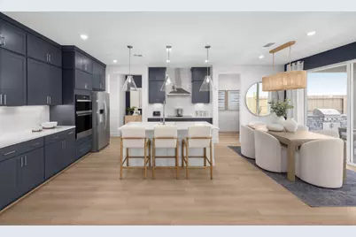 3886 Anchor Court, Roseville, CA 95747 - Photo 11