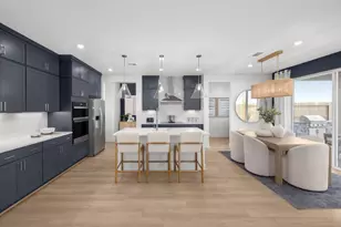 3886 Anchor Ct, Roseville, CA 95747 - Photo 11