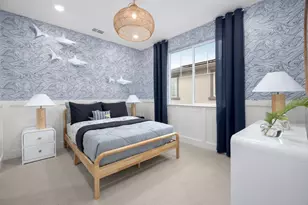 3886 Anchor Ct, Roseville, CA 95747 - Photo 5