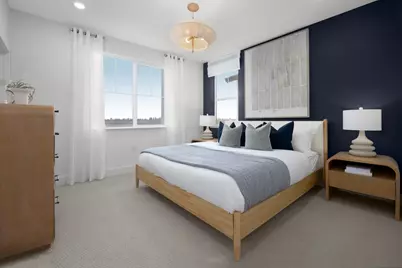 3886 Anchor Court, Roseville, CA 95747 - Photo 7