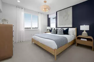 3886 Anchor Ct, Roseville, CA 95747 - Photo 7