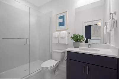 3886 Anchor Court, Roseville, CA 95747 - Photo 3