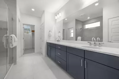 3886 Anchor Court, Roseville, CA 95747 - Photo 15