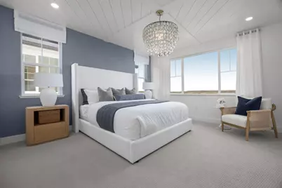 3886 Anchor Court, Roseville, CA 95747 - Photo 17