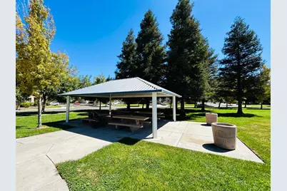 4638 Cherry Blossom Lane, Turlock, CA 95382 - Photo 21