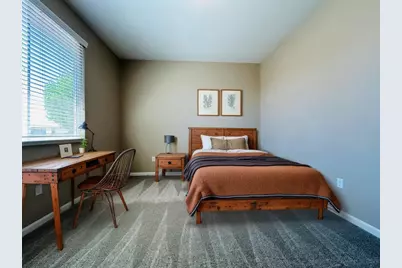 4638 Cherry Blossom Lane, Turlock, CA 95382 - Photo 15