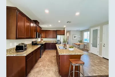 4638 Cherry Blossom Lane, Turlock, CA 95382 - Photo 3