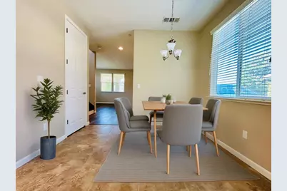 4638 Cherry Blossom Lane, Turlock, CA 95382 - Photo 7