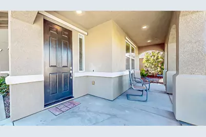 4638 Cherry Blossom Lane, Turlock, CA 95382 - Photo 19