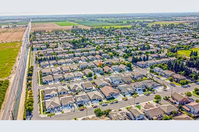 4638 Cherry Blossom Lane, Turlock, CA 95382 - Photo 25