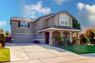 4638 Cherry Blossom Ln, Turlock, CA 95382 - Photo 1