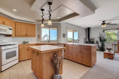 10952 Gopher Mine Trail, Grass Valley, CA 95949 - Photo 15