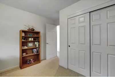 10952 Gopher Mine Trail, Grass Valley, CA 95949 - Photo 37