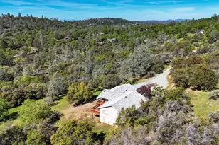 10952 Gopher Mine Trail, Grass Valley, CA 95949 - Photo 83