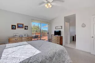 10952 Gopher Mine Trail, Grass Valley, CA 95949 - Photo 31