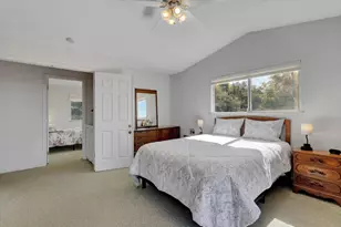 10952 Gopher Mine Trail, Grass Valley, CA 95949 - Photo 29